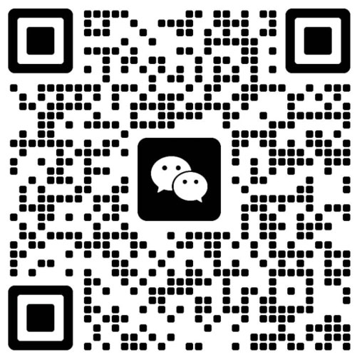 点击图片放大